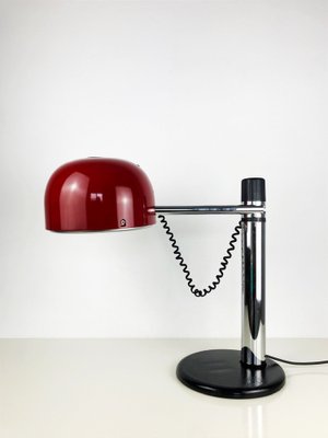 Desk Lamp from Metalarte-SQP-1722447