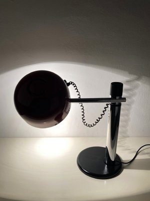 Desk Lamp from Metalarte-SQP-1722447