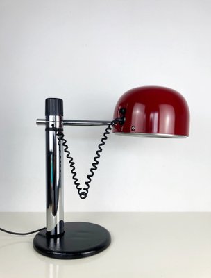 Desk Lamp from Metalarte-SQP-1722447