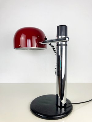 Desk Lamp from Metalarte-SQP-1722447