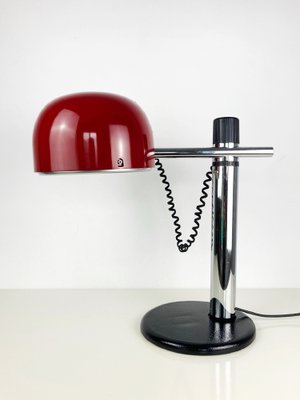 Desk Lamp from Metalarte-SQP-1722447