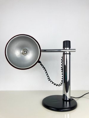 Desk Lamp from Metalarte-SQP-1722447