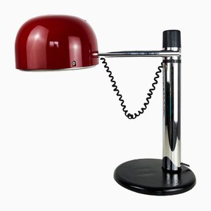 Desk Lamp from Metalarte-SQP-1722447