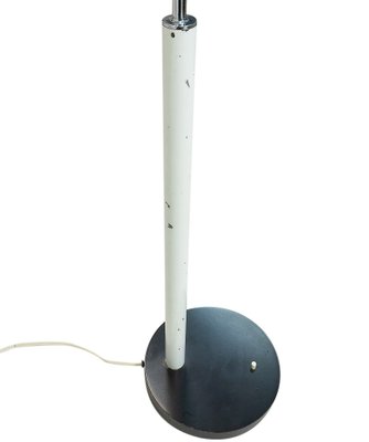 Desk Lamp from Stilnovo, 1960s-TJQ-877301