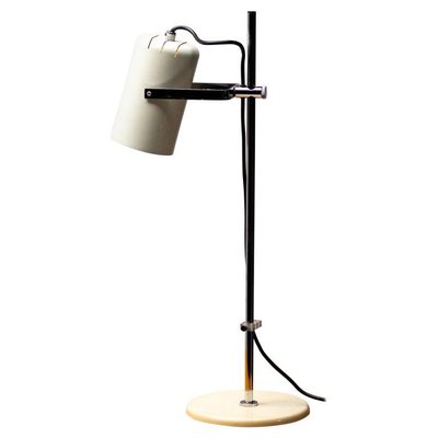 Desk Lamp from Stilnovo, 1968-WN-1769302