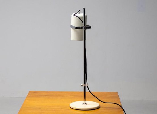 Desk Lamp from Stilnovo, 1968-WN-1769302