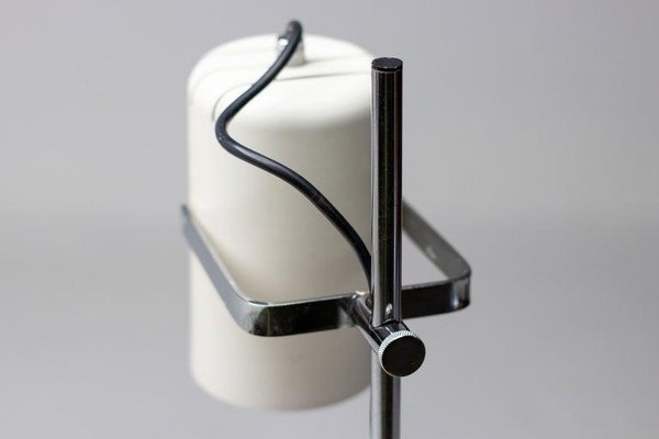 Desk Lamp from Stilnovo, 1968-WN-1769302