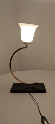 Desk Lamp, Spain, 1970s-RGF-1061088