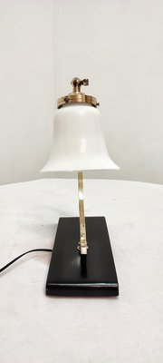 Desk Lamp, Spain, 1970s-RGF-1061088