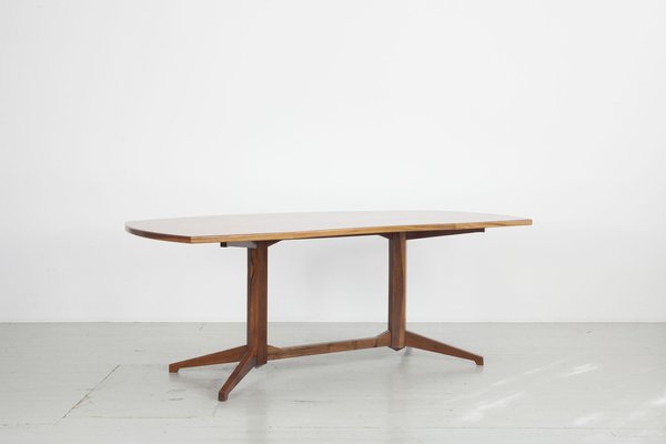 Desk Model Tl22, Franco Albini and Franca Helgfor Poggi, 1958-AA-1730227