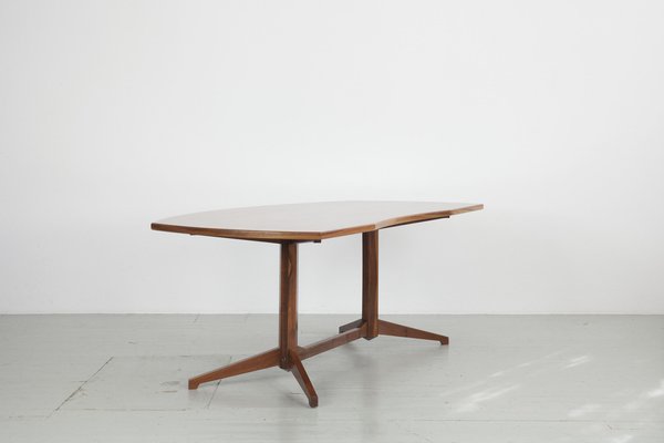 Desk Model Tl22, Franco Albini and Franca Helgfor Poggi, 1958-AA-1730227