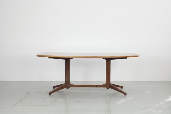 Desk Model Tl22, Franco Albini and Franca Helgfor Poggi, 1958-AA-1730227