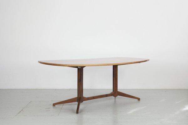 Desk Model Tl22, Franco Albini and Franca Helgfor Poggi, 1958-AA-1730227