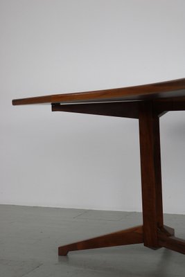 Desk Model Tl22, Franco Albini and Franca Helgfor Poggi, 1958-AA-1730227