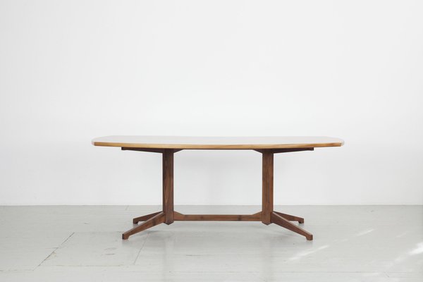 Desk Model Tl22, Franco Albini and Franca Helgfor Poggi, 1958-AA-1730227