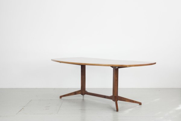 Desk Model Tl22, Franco Albini and Franca Helgfor Poggi, 1958-AA-1730227