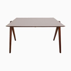 Desk Table by Robin Day, England, 20th Century-FGA-922931