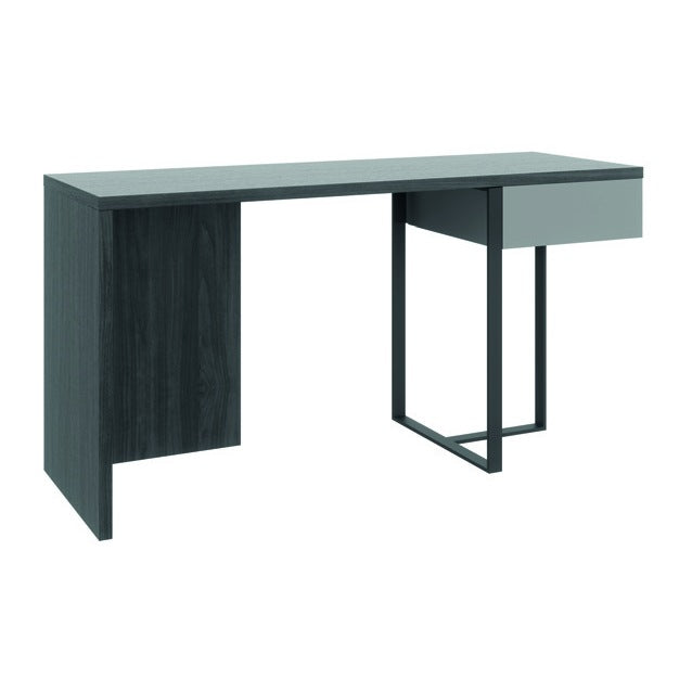 Novamobili DESK 서랍 라이팅 데스크