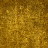 Artemide