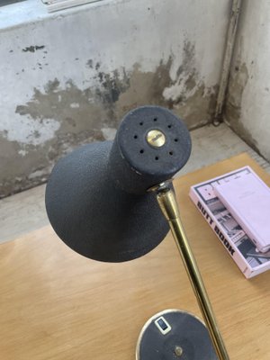 Diabolo Desk Lamp from Aluminor-LCU-1251920