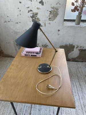 Diabolo Desk Lamp from Aluminor-LCU-1251920