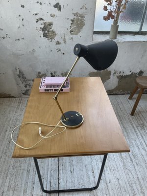 Diabolo Desk Lamp from Aluminor-LCU-1251920