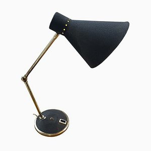 Diabolo Desk Lamp from Aluminor-LCU-1251920