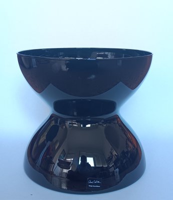 Diábolo Glass Vase by Anne Nilsson for Ikea-XUQ-1818364