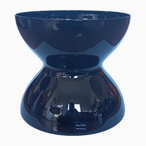 Diábolo Glass Vase by Anne Nilsson for Ikea-XUQ-1818364