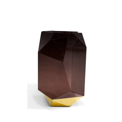 Diamond Chocolate - Sideboard by Boca Do Lobo