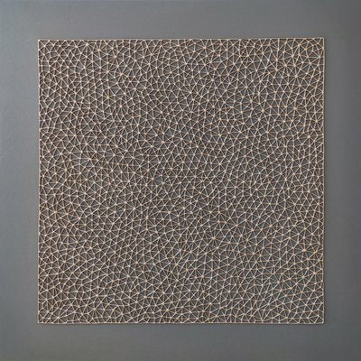 Diana Torje, Constellation, 2022, Acrylic on Canvas-CHG-1266927