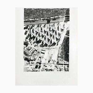 Diane Guyot de Saint Michel, Cantillana, 2017, Photolithograph-WM-1394523