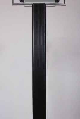 Diedron Floor Lamp by Giovanni Grignani for Lamperti-DR-1740610