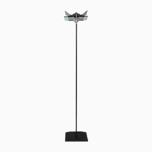 Diedron Floor Lamp by Giovanni Grignani for Lamperti-DR-1740610