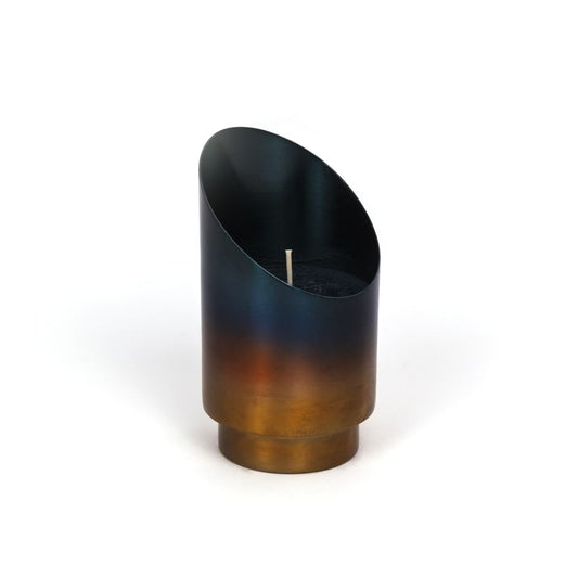 Candle Warm Up by Seletti