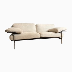 Diesis Sofa by Antonio Citterio for B&B Italia, 1980s-YMJ-1416876