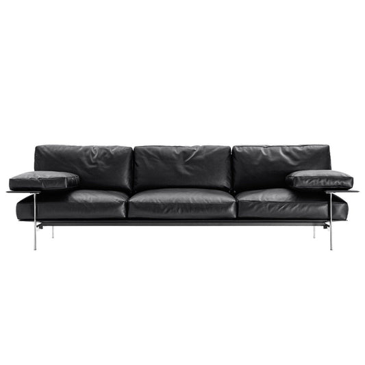 Diesis Sofas