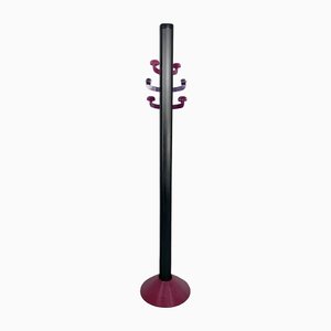 Dilemma Coat Rack by Giancarlo Piretti for Castilia, 1984-OT-1394052