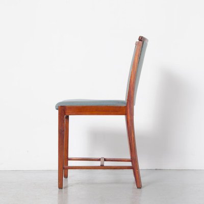 Dining Chair by Elmar Berkovich from Zijlstra Joure-JC-1361507