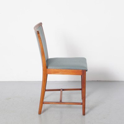 Dining Chair by Elmar Berkovich from Zijlstra Joure-JC-1361507