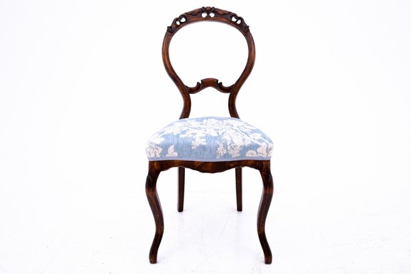 Dining Chair, France, 1910s-BXB-1824462