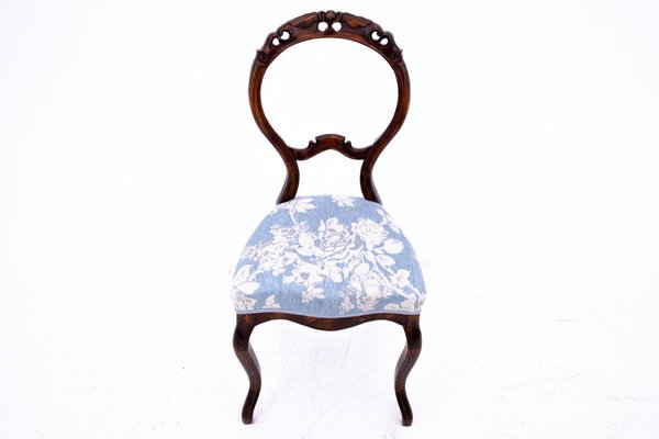 Dining Chair, France, 1910s-BXB-1824462