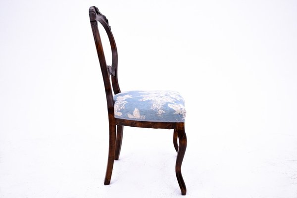 Dining Chair, France, 1910s-BXB-1824462