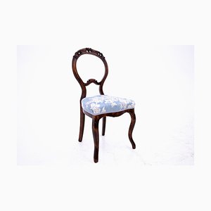 Dining Chair, France, 1910s-BXB-1824462