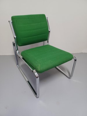 Dining Chair from Atal, 1970s-ZQS-1704773