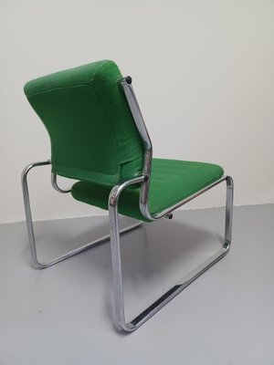 Dining Chair from Atal, 1970s-ZQS-1704773