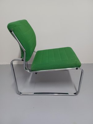 Dining Chair from Atal, 1970s-ZQS-1704773