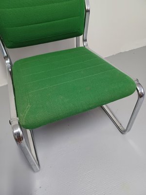 Dining Chair from Atal, 1970s-ZQS-1704773