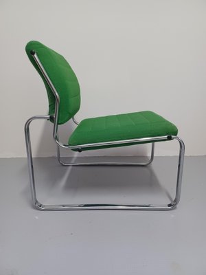 Dining Chair from Atal, 1970s-ZQS-1704773