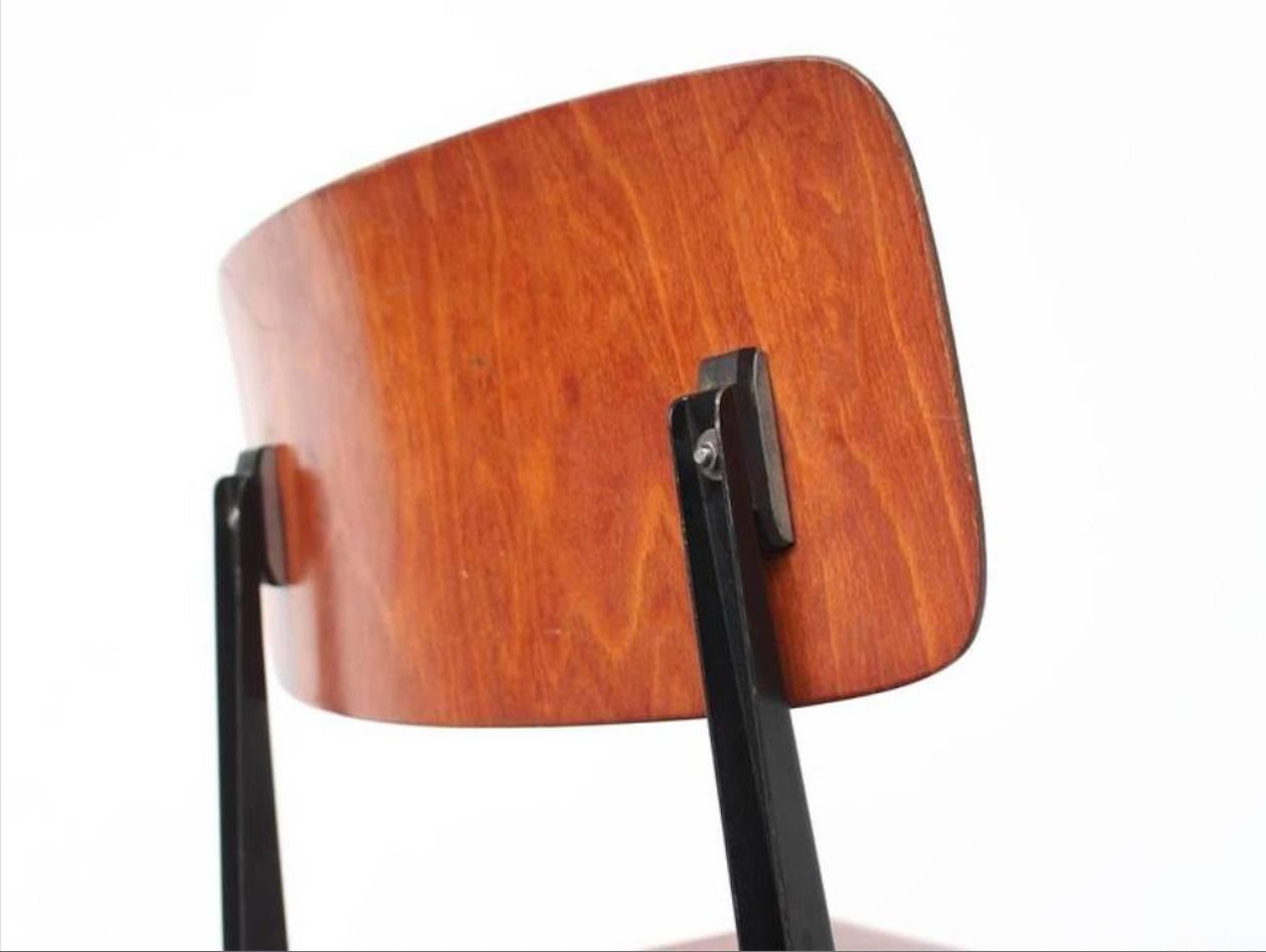 Dining Chair from Marko, 1950s